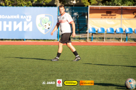 <a href="https://st.getinfootball.com/albums/1102660/6a4e80801aa46_1920.jpg" target="_blank">Завантажити оригінал</a>