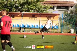 <a href="https://st.getinfootball.com/albums/1102660/6a4e808503f67_1920.jpg" target="_blank">Завантажити оригінал</a>