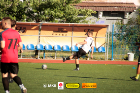 <a href="https://st.getinfootball.com/albums/1102660/6a4e808503f67_1920.jpg" target="_blank">Завантажити оригінал</a>