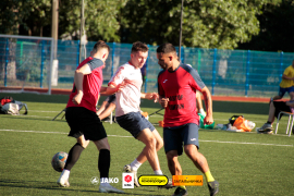<a href="https://st.getinfootball.com/albums/1102660/6a4e808a0244c_1920.jpg" target="_blank">Завантажити оригінал</a>