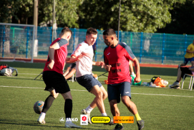 <a href="https://st.getinfootball.com/albums/1102660/6a4e808a0244c_1920.jpg" target="_blank">Завантажити оригінал</a>