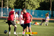 <a href="https://st.getinfootball.com/albums/1102660/6a4e808de4519_1920.jpg" target="_blank">Завантажити оригінал</a>