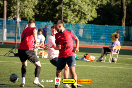 <a href="https://st.getinfootball.com/albums/1102660/6a4e808de4519_1920.jpg" target="_blank">Завантажити оригінал</a>