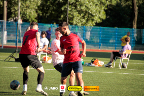 <a href="https://st.getinfootball.com/albums/1102660/6a4e808de4519_1920.jpg" target="_blank">Завантажити оригінал</a>