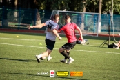 <a href="https://st.getinfootball.com/albums/1102660/6a4e80928ec62_1920.jpg" target="_blank">Завантажити оригінал</a>