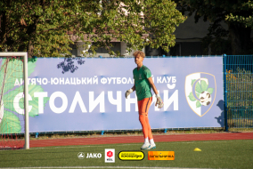 <a href="https://st.getinfootball.com/albums/1102660/6a4e80977c27c_1920.jpg" target="_blank">Завантажити оригінал</a>