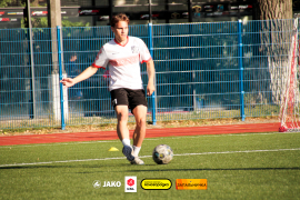 <a href="https://st.getinfootball.com/albums/1102660/6a4e809c34d09_1920.jpg" target="_blank">Завантажити оригінал</a>