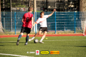 <a href="https://st.getinfootball.com/albums/1102660/6a4e80a1395de_1920.jpg" target="_blank">Завантажити оригінал</a>