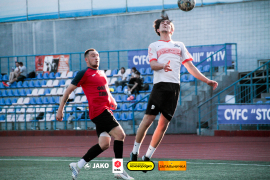 <a href="https://st.getinfootball.com/albums/1102660/6a4e80a5ed68b_1920.jpg" target="_blank">Завантажити оригінал</a>