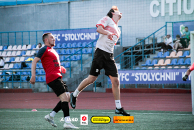 <a href="https://st.getinfootball.com/albums/1102660/6a4e80ac2f700_1920.jpg" target="_blank">Завантажити оригінал</a>
