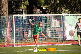 <a href="https://st.getinfootball.com/albums/1102660/6a4e80b39b1bc_1920.jpg" target="_blank">Завантажити оригінал</a>