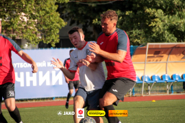 <a href="https://st.getinfootball.com/albums/1102660/6a4e80b9ecf60_1920.jpg" target="_blank">Завантажити оригінал</a>