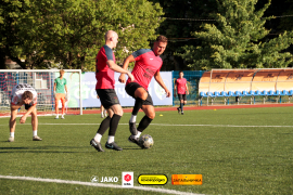 <a href="https://st.getinfootball.com/albums/1102660/6a4e80bf7ce53_1920.jpg" target="_blank">Завантажити оригінал</a>