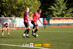 <a href="https://st.getinfootball.com/albums/1102660/6a4e80bf7ce53_1920.jpg" target="_blank">Завантажити оригінал</a>