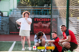 <a href="https://st.getinfootball.com/albums/1102660/6a4e80c56c7f3_1920.jpg" target="_blank">Завантажити оригінал</a>