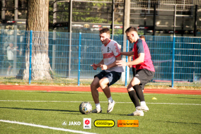 <a href="https://st.getinfootball.com/albums/1102660/6a4e80c9ca1b8_1920.jpg" target="_blank">Завантажити оригінал</a>