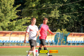 <a href="https://st.getinfootball.com/albums/1102660/6a4e80cddcff5_1920.jpg" target="_blank">Завантажити оригінал</a>