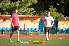 <a href="https://st.getinfootball.com/albums/1102660/6a4e80d269b22_1920.jpg" target="_blank">Завантажити оригінал</a>