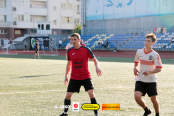 <a href="https://st.getinfootball.com/albums/1102660/6a4e80d804092_1920.jpg" target="_blank">Завантажити оригінал</a>