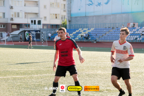 <a href="https://st.getinfootball.com/albums/1102660/6a4e80d804092_1920.jpg" target="_blank">Завантажити оригінал</a>