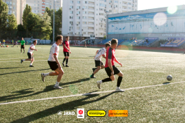 <a href="https://st.getinfootball.com/albums/1102660/6a4e80dd3c546_1920.jpg" target="_blank">Завантажити оригінал</a>