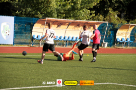 <a href="https://st.getinfootball.com/albums/1102660/6a4e80e20215f_1920.jpg" target="_blank">Завантажити оригінал</a>