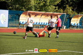 <a href="https://st.getinfootball.com/albums/1102660/6a4e80e20215f_1920.jpg" target="_blank">Завантажити оригінал</a>