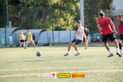 <a href="https://st.getinfootball.com/albums/1102660/6a4e80e700bb3_1920.jpg" target="_blank">Завантажити оригінал</a>