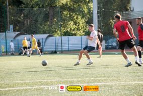 <a href="https://st.getinfootball.com/albums/1102660/6a4e80e700bb3_1920.jpg" target="_blank">Завантажити оригінал</a>
