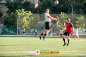 <a href="https://st.getinfootball.com/albums/1102660/6a4e80ec3f67c_1920.jpg" target="_blank">Завантажити оригінал</a>