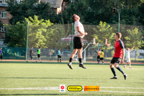 <a href="https://st.getinfootball.com/albums/1102660/6a4e80f1ec02c_1920.jpg" target="_blank">Завантажити оригінал</a>
