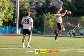 <a href="https://st.getinfootball.com/albums/1102660/6a4e80f4a9232_1920.jpg" target="_blank">Завантажити оригінал</a>