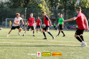 <a href="https://st.getinfootball.com/albums/1102660/6a4e80f8d33ea_1920.jpg" target="_blank">Завантажити оригінал</a>