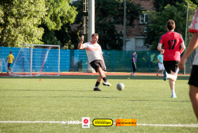 <a href="https://st.getinfootball.com/albums/1102660/6a4e80fcb8e16_1920.jpg" target="_blank">Завантажити оригінал</a>