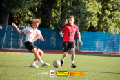 <a href="https://st.getinfootball.com/albums/1102660/6a4e8100c99ea_1920.jpg" target="_blank">Завантажити оригінал</a>
