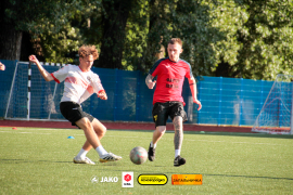 <a href="https://st.getinfootball.com/albums/1102660/6a4e8100c99ea_1920.jpg" target="_blank">Завантажити оригінал</a>