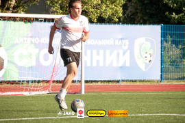 <a href="https://st.getinfootball.com/albums/1102660/6a4e8104b3a5d_1920.jpg" target="_blank">Завантажити оригінал</a>
