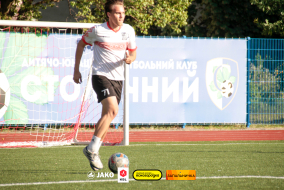 <a href="https://st.getinfootball.com/albums/1102660/6a4e8104b3a5d_1920.jpg" target="_blank">Завантажити оригінал</a>