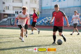 <a href="https://st.getinfootball.com/albums/1102660/6a4e8108bff80_1920.jpg" target="_blank">Завантажити оригінал</a>