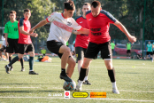 <a href="https://st.getinfootball.com/albums/1102660/6a4e810cb75c4_1920.jpg" target="_blank">Завантажити оригінал</a>