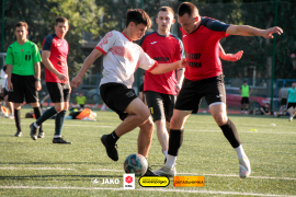 <a href="https://st.getinfootball.com/albums/1102660/6a4e8110b3899_1920.jpg" target="_blank">Завантажити оригінал</a>