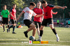 <a href="https://st.getinfootball.com/albums/1102660/6a4e8110b3899_1920.jpg" target="_blank">Завантажити оригінал</a>