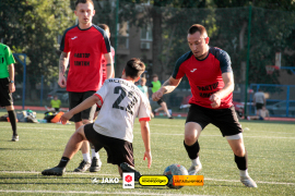 <a href="https://st.getinfootball.com/albums/1102660/6a4e8114d1a49_1920.jpg" target="_blank">Завантажити оригінал</a>