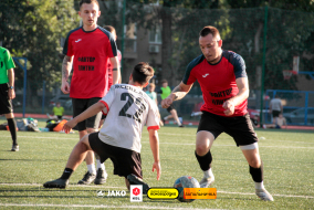 <a href="https://st.getinfootball.com/albums/1102660/6a4e8114d1a49_1920.jpg" target="_blank">Завантажити оригінал</a>