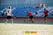 <a href="https://st.getinfootball.com/albums/1102660/6a4e8118b4f39_1920.jpg" target="_blank">Завантажити оригінал</a>