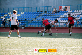 <a href="https://st.getinfootball.com/albums/1102660/6a4e8118b4f39_1920.jpg" target="_blank">Завантажити оригінал</a>