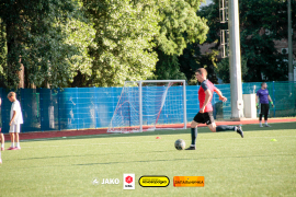 <a href="https://st.getinfootball.com/albums/1102660/6a4e811cafca2_1920.jpg" target="_blank">Завантажити оригінал</a>