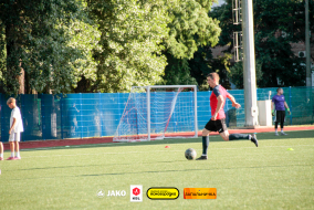 <a href="https://st.getinfootball.com/albums/1102660/6a4e811cafca2_1920.jpg" target="_blank">Завантажити оригінал</a>