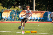 <a href="https://st.getinfootball.com/albums/1102660/6a4e8120ccde9_1920.jpg" target="_blank">Завантажити оригінал</a>