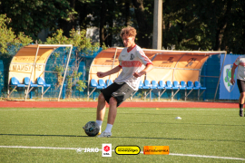 <a href="https://st.getinfootball.com/albums/1102660/6a4e8120ccde9_1920.jpg" target="_blank">Завантажити оригінал</a>